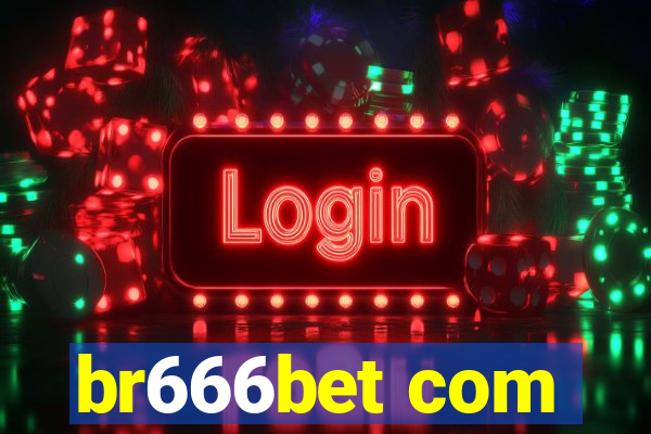 br666bet com